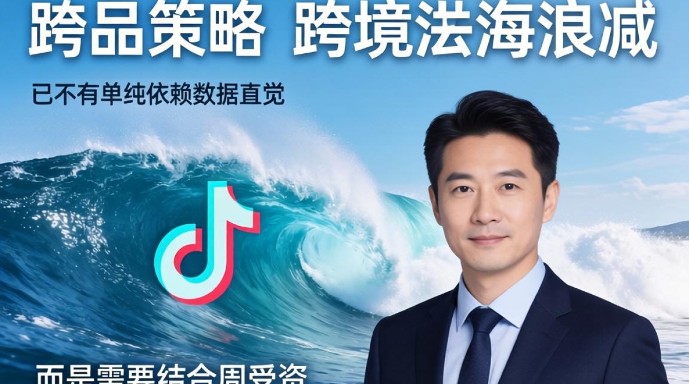 周受资 TikTok 听证会讲什么