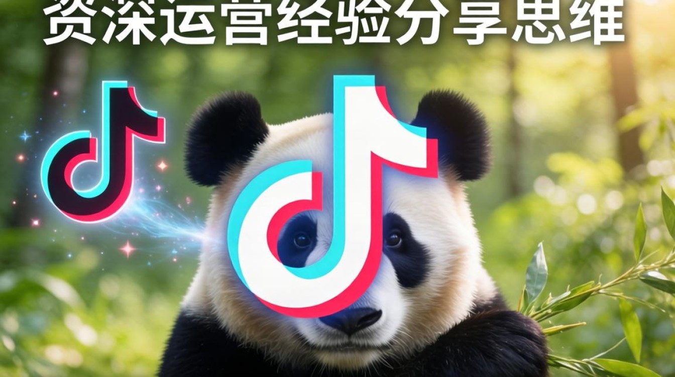 逗拍特效怎么上传抖音里