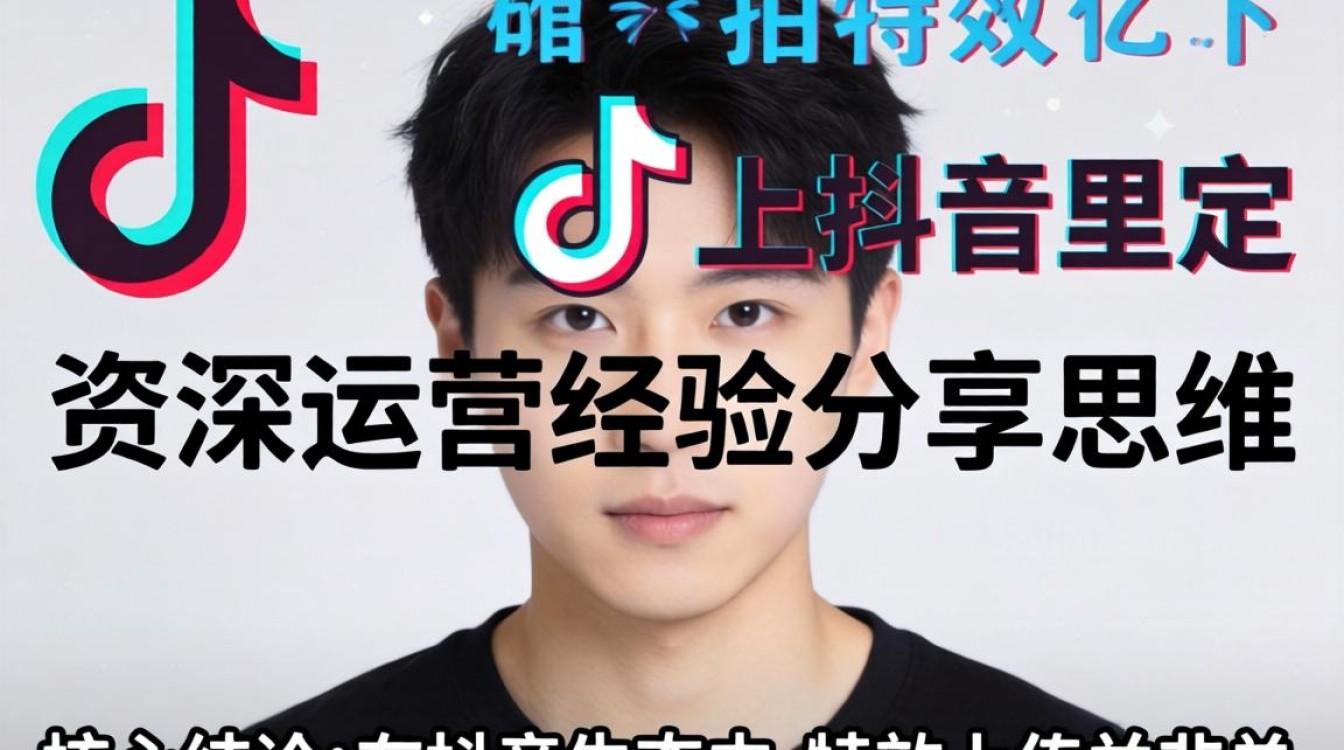 逗拍特效怎么上传抖音里