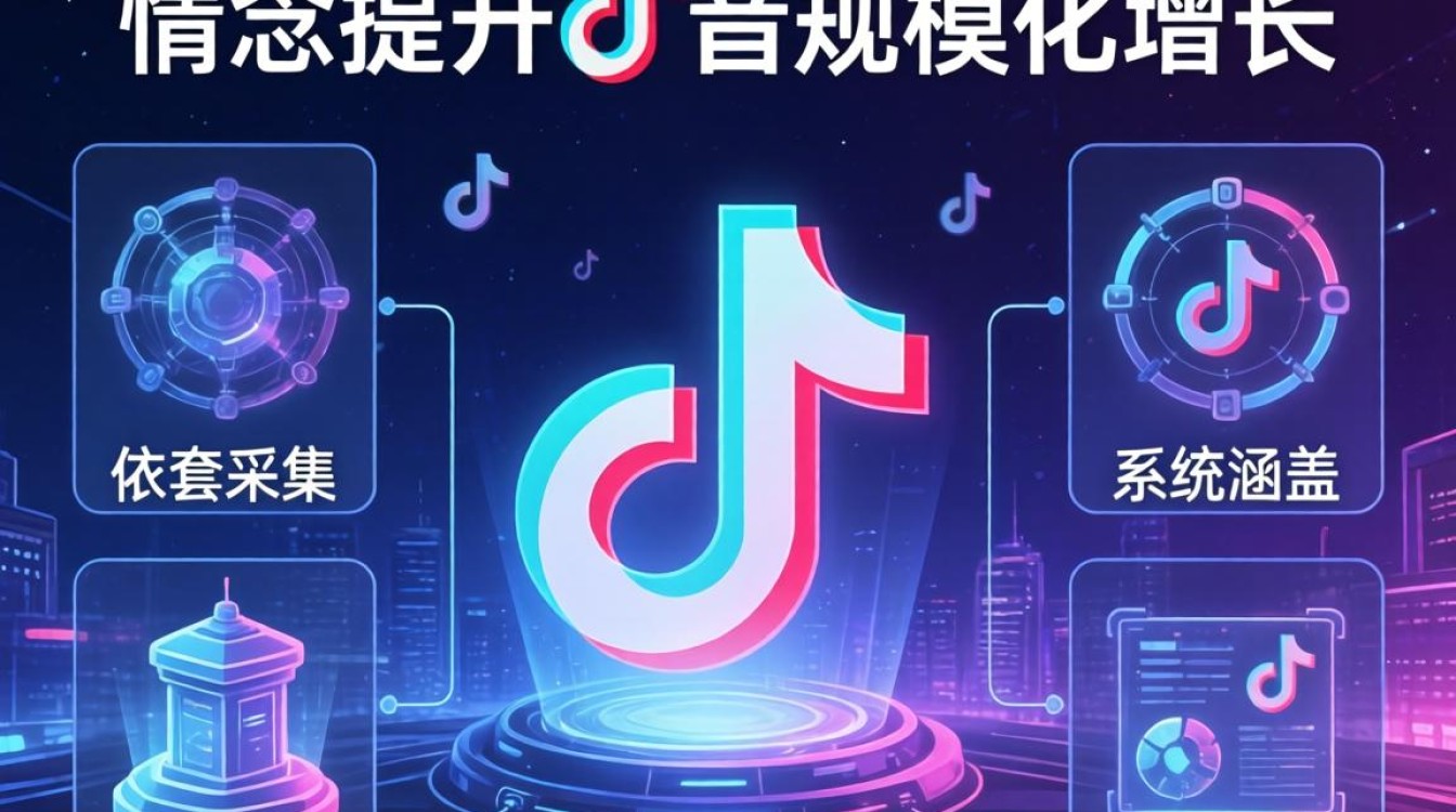 抖音怎么样增加画质视频