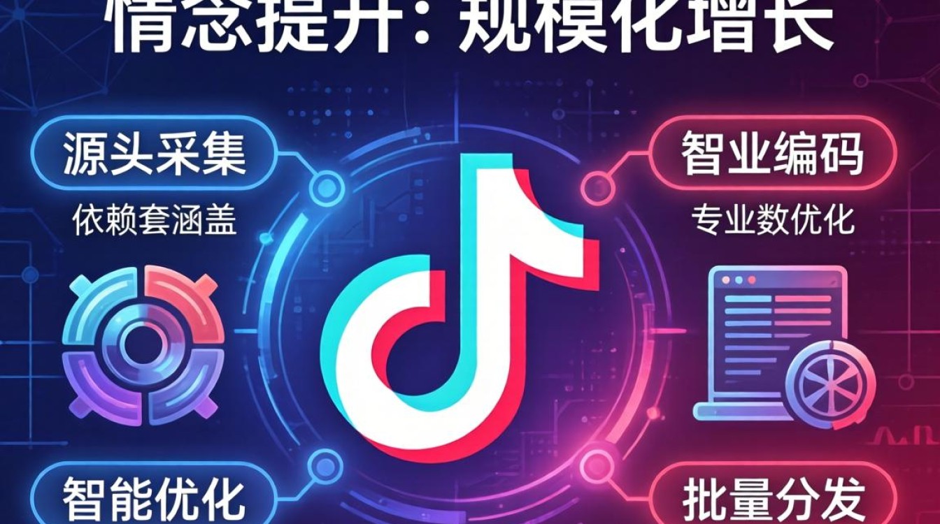 抖音怎么样增加画质视频