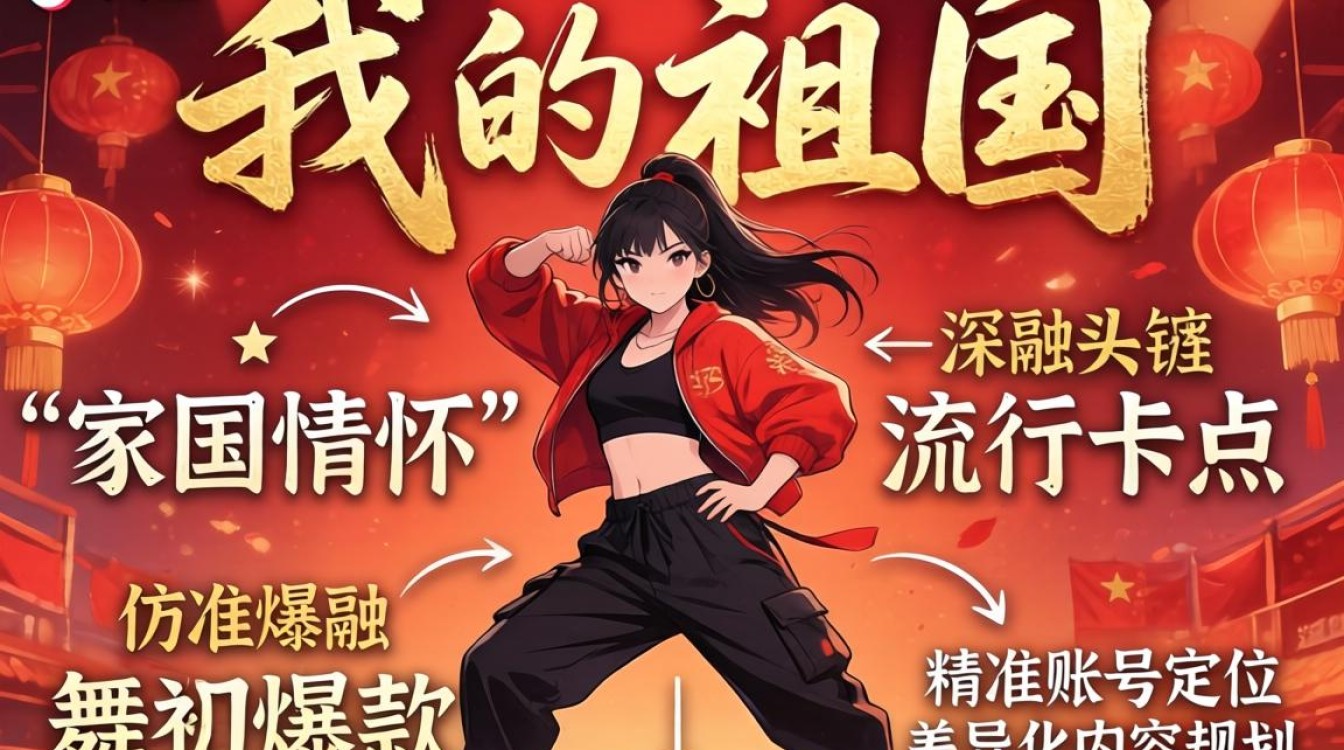 账号定位与内容规划怎么做