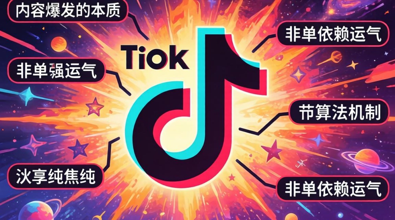 TikTok 里的两兄弟内容创作技巧