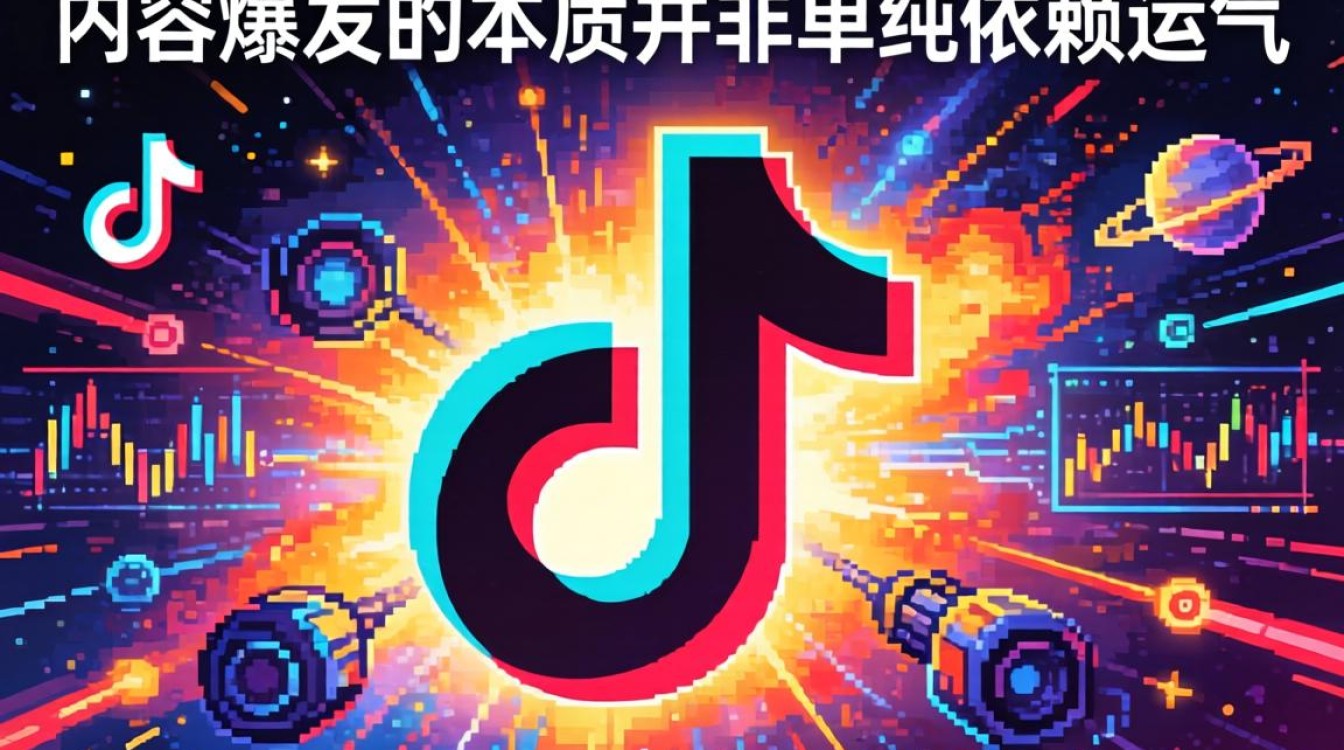 TikTok 里的两兄弟内容创作技巧