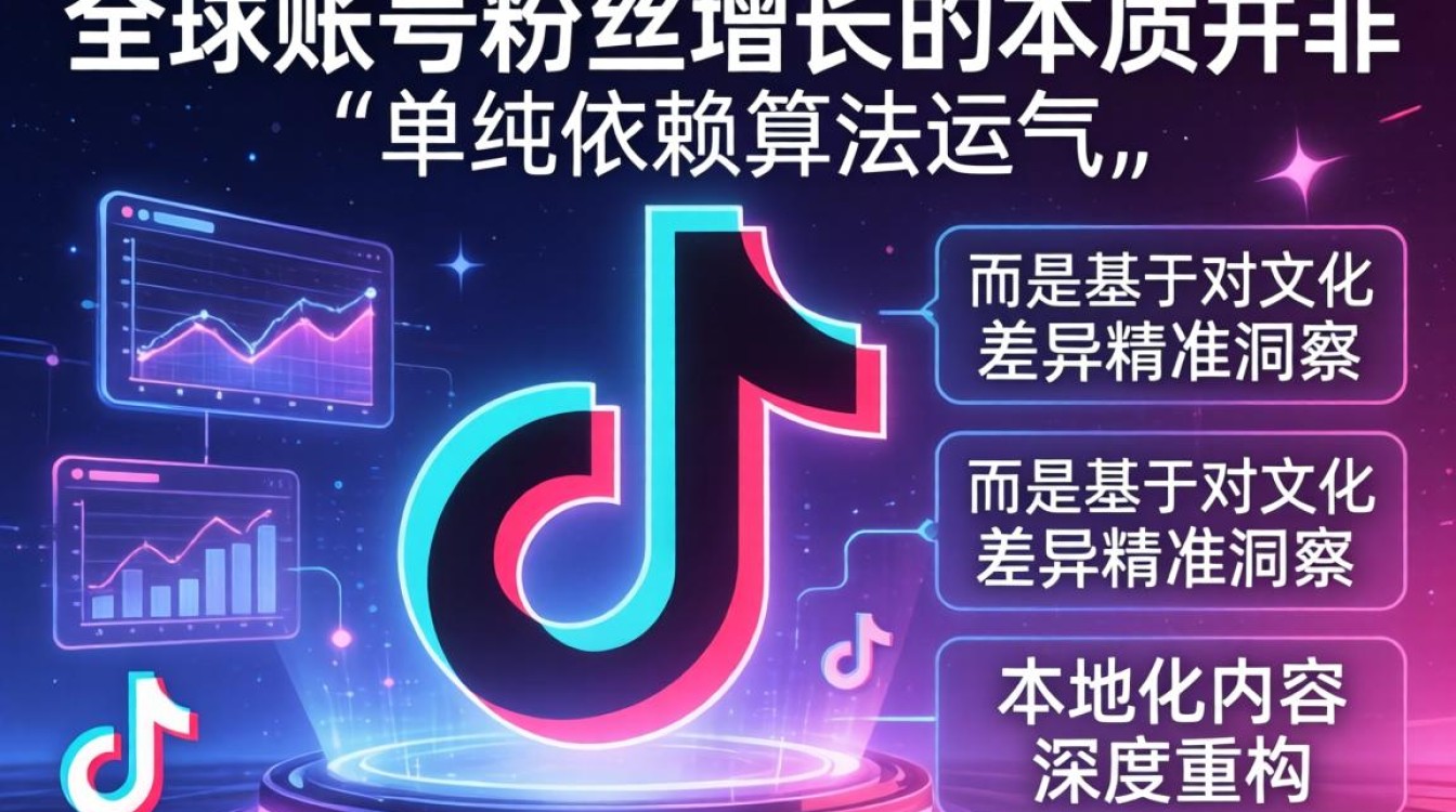 TikTok 周受资国籍是什么