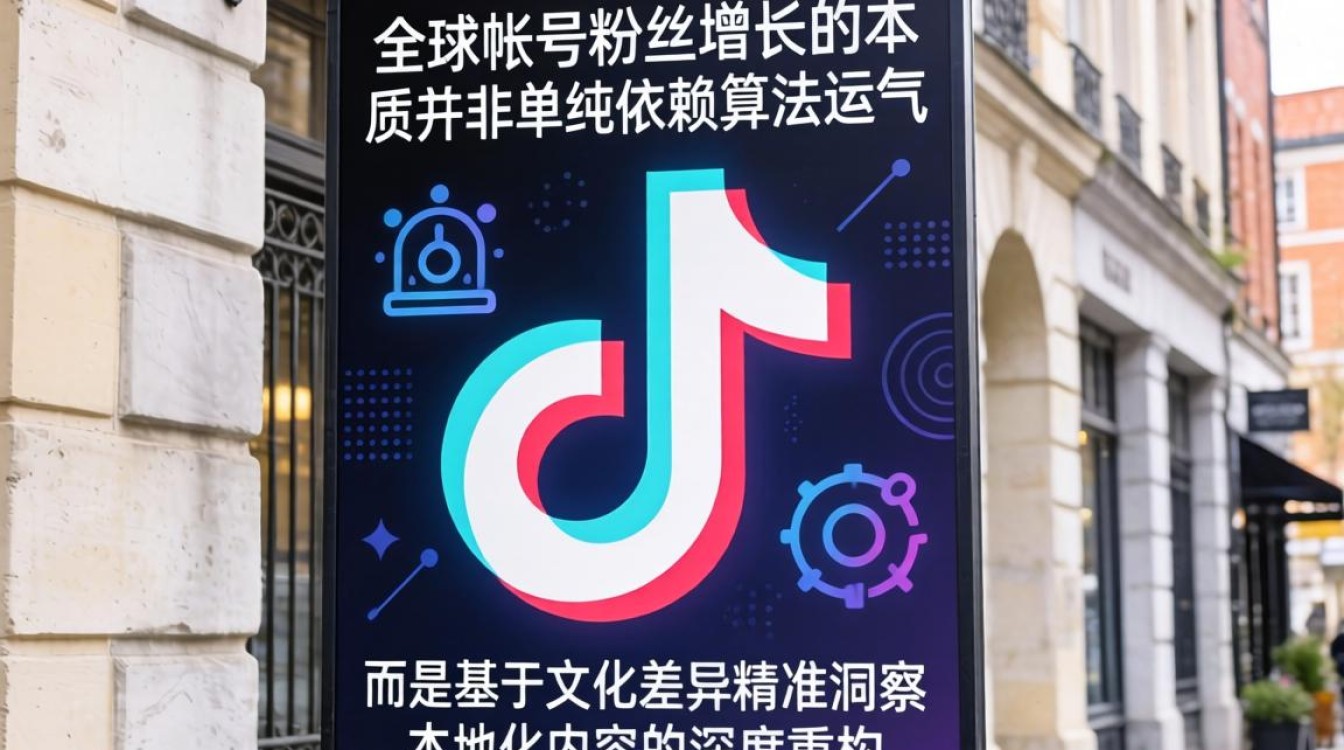 TikTok 周受资国籍是什么