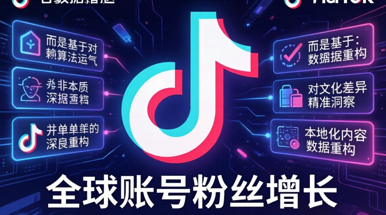 TikTok 周受资国籍是什么