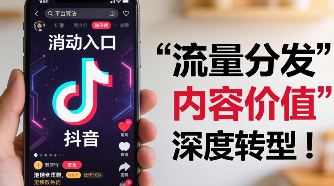 抖音活动怎么找不到了呀