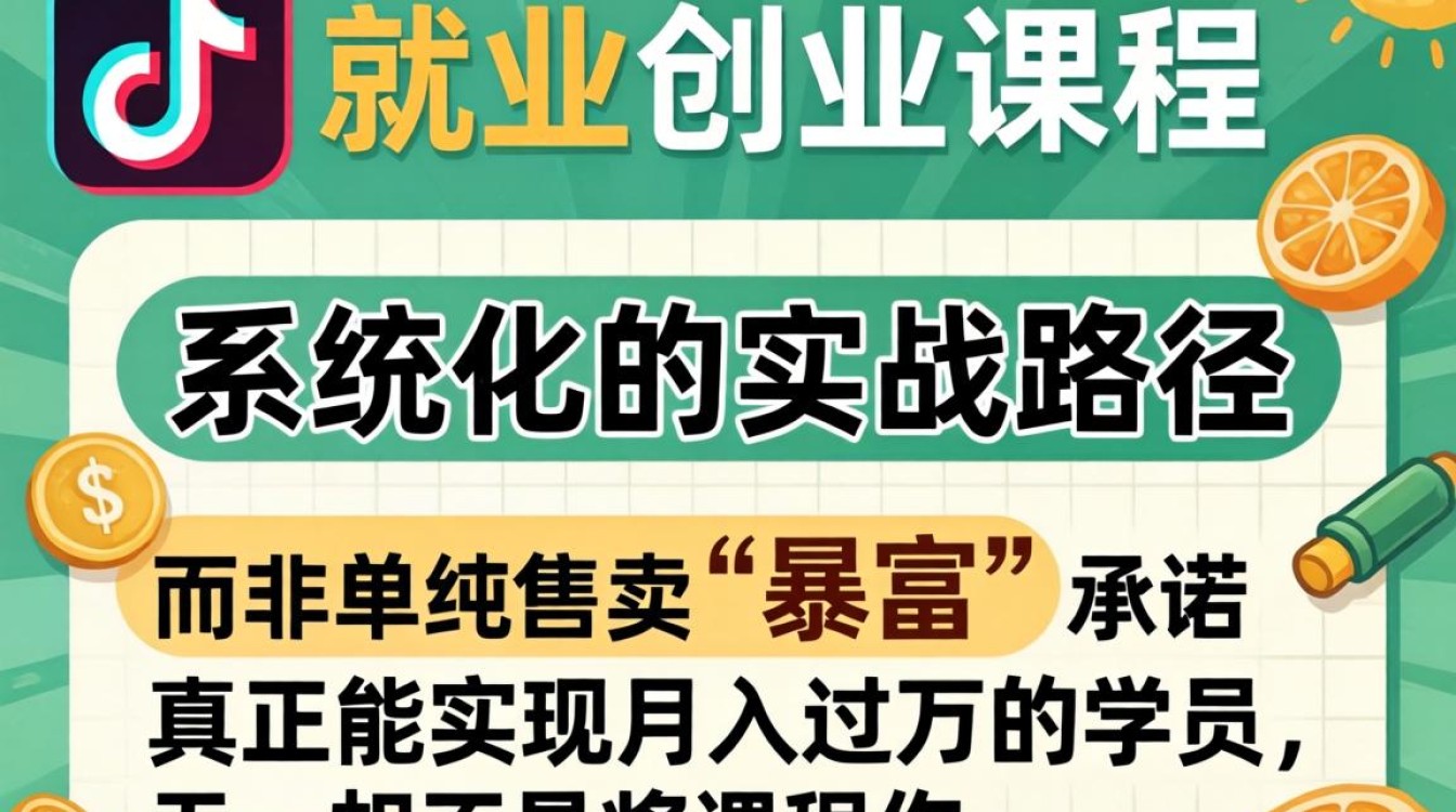 揭秘变现技巧与月入过万方法