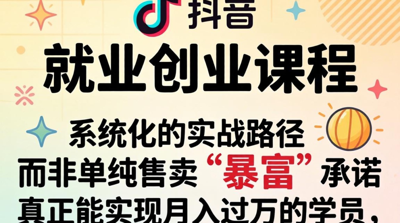 揭秘变现技巧与月入过万方法