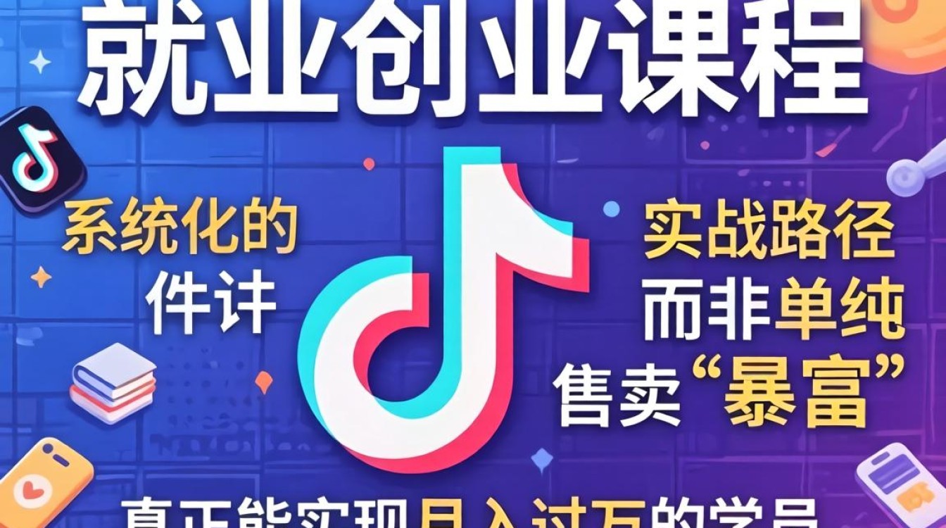 揭秘变现技巧与月入过万方法