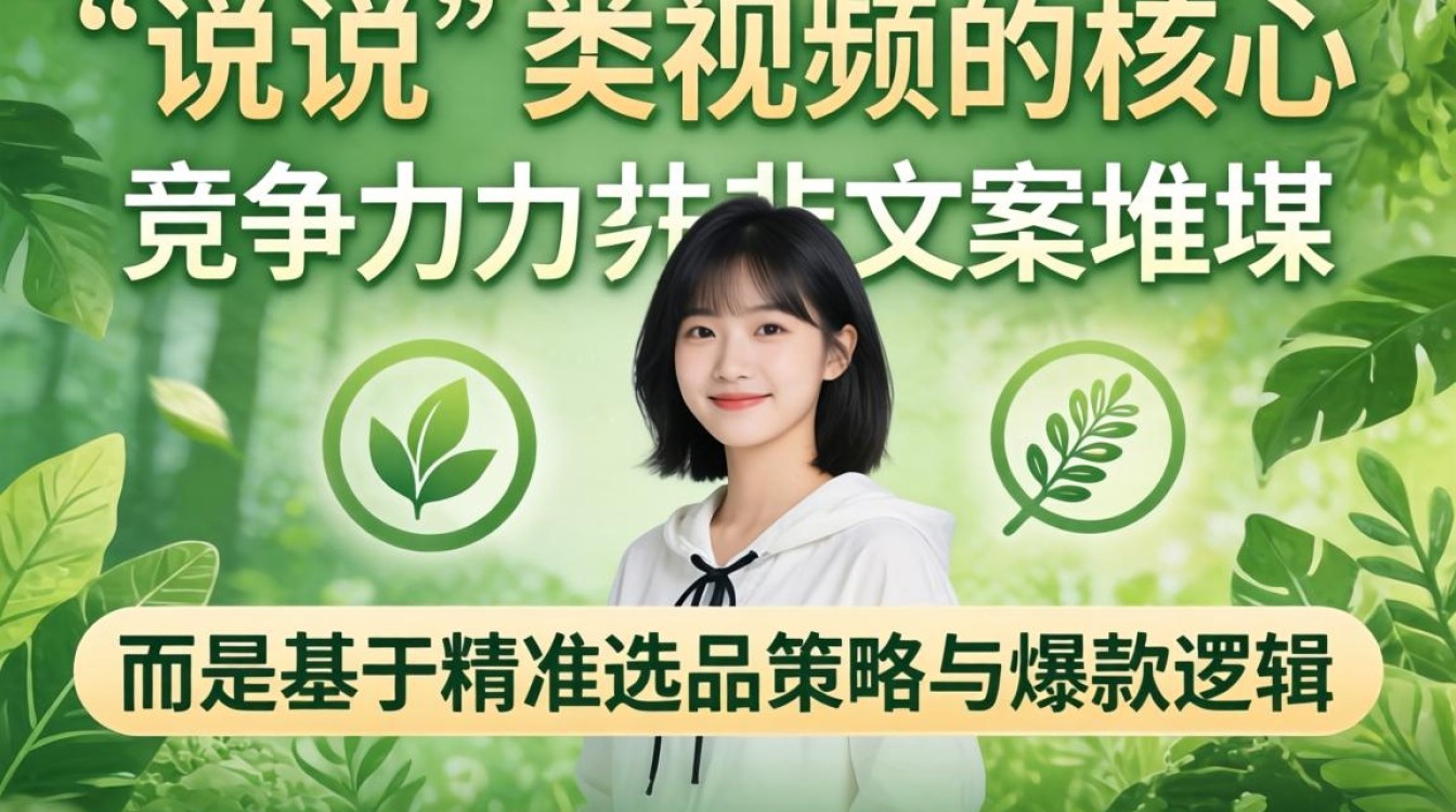 抖音里的说说怎么配音的