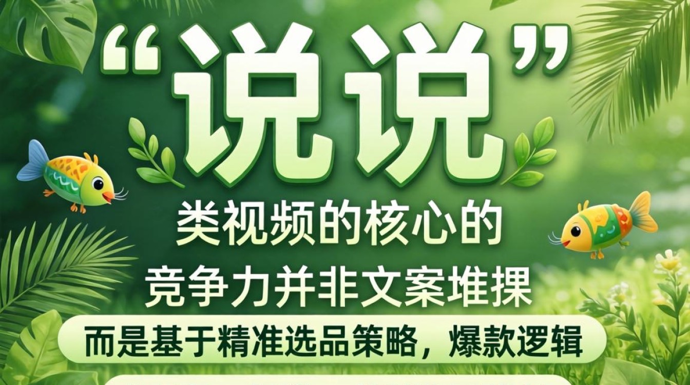 抖音里的说说怎么配音的