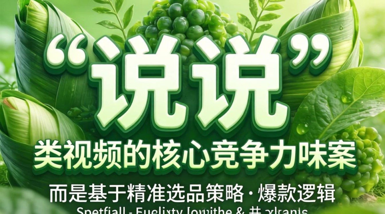 抖音里的说说怎么配音的