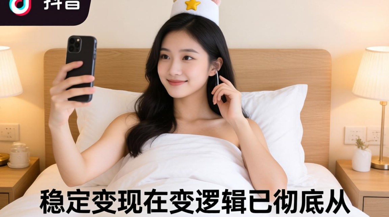 抖音足浴广告视频怎么做