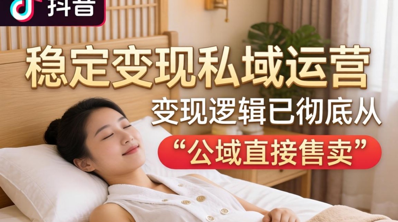 抖音足浴广告视频怎么做