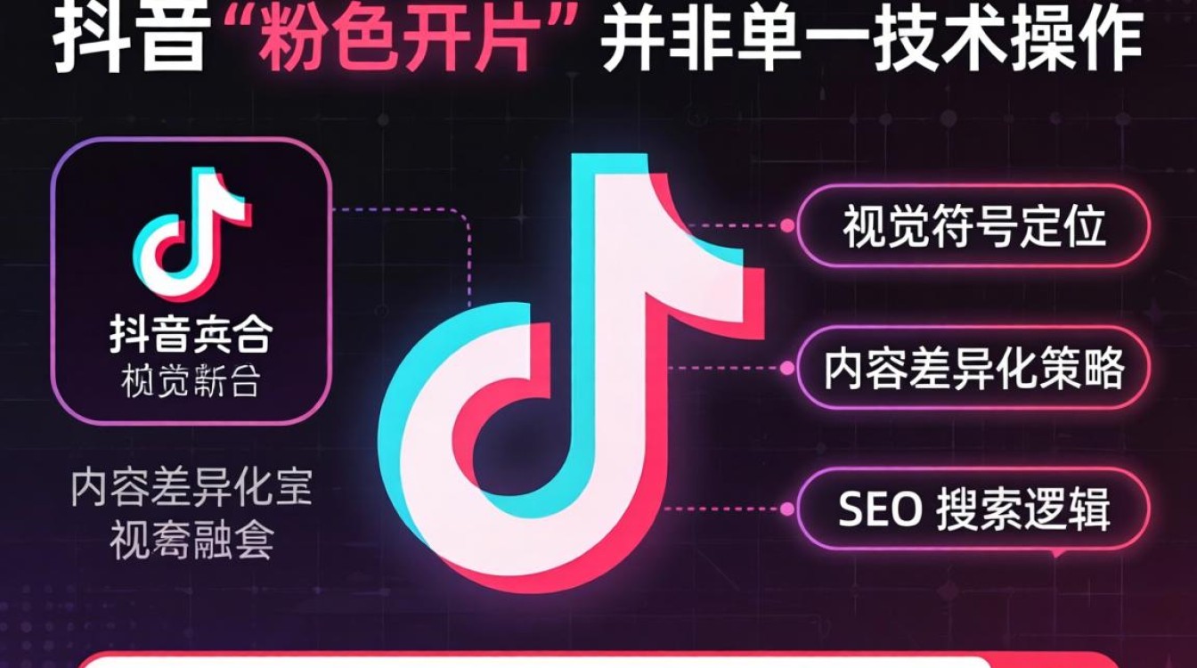 抖音特效制作教程与热门玩法