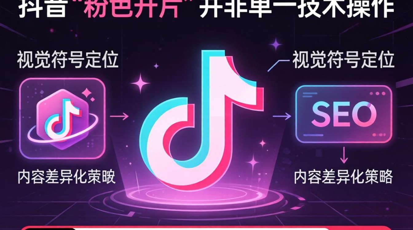 抖音特效制作教程与热门玩法