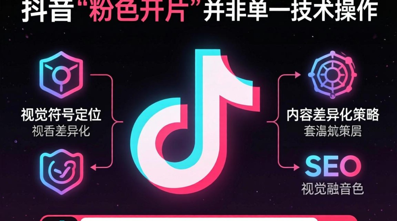 抖音特效制作教程与热门玩法