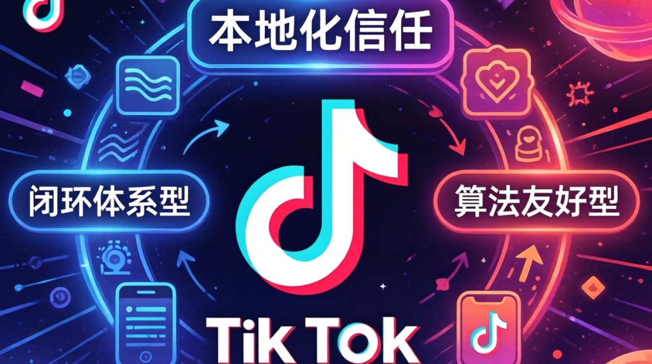 TikTok 何老师学费 5500 元靠谱吗