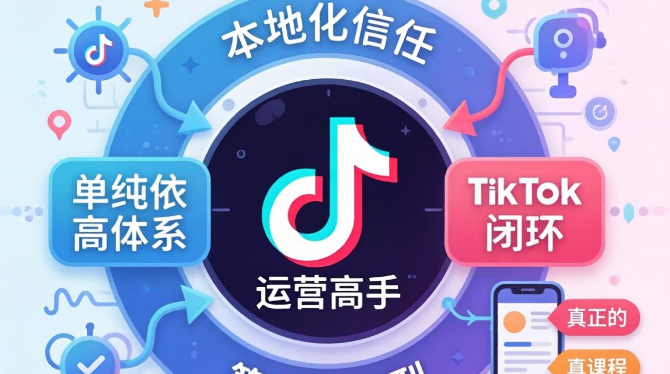 TikTok 何老师学费 5500 元靠谱吗