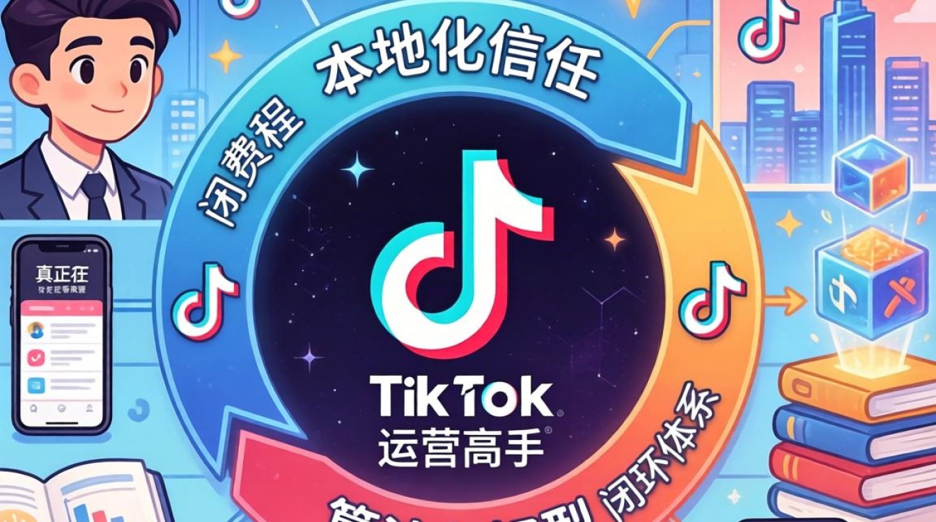TikTok 何老师学费 5500 元靠谱吗
