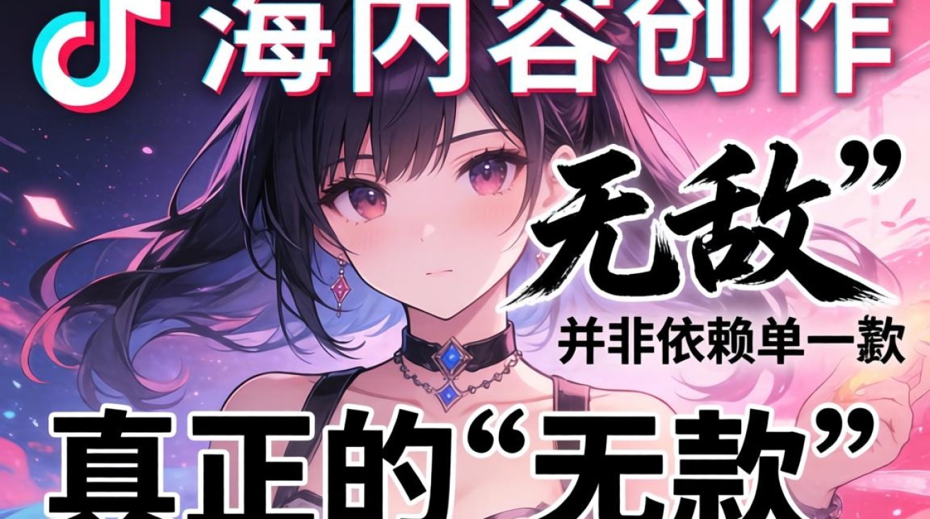 TikTok 里面的无敌河马是什么