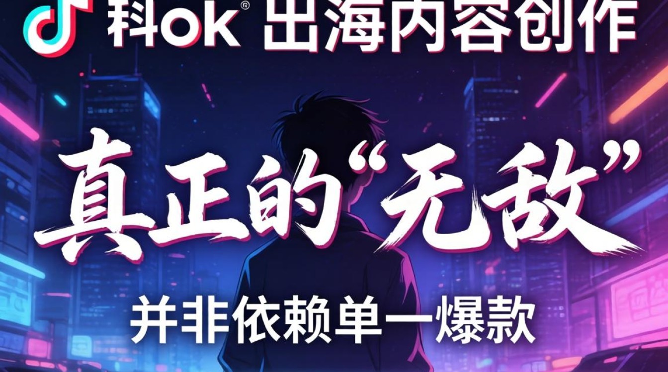 TikTok 里面的无敌河马是什么