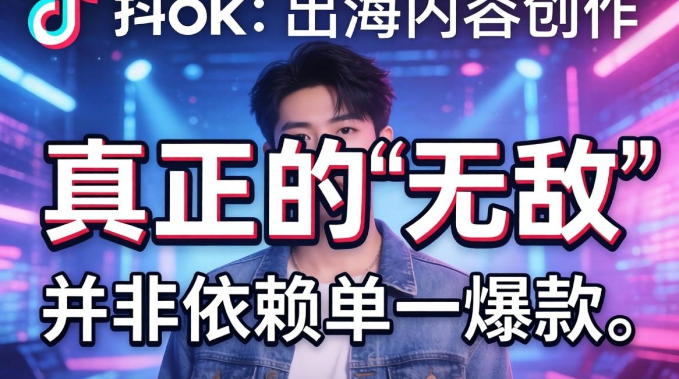 TikTok 里面的无敌河马是什么