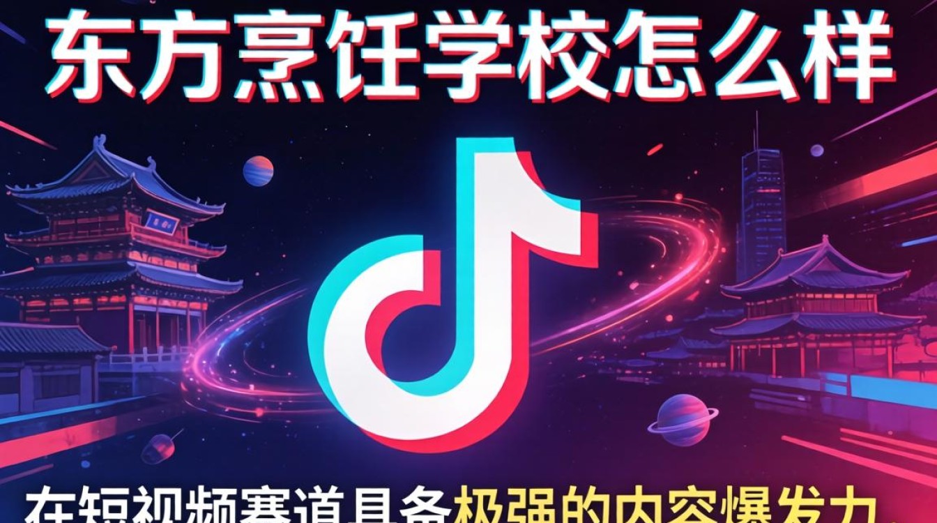 东方烹饪学校怎么样能赚钱