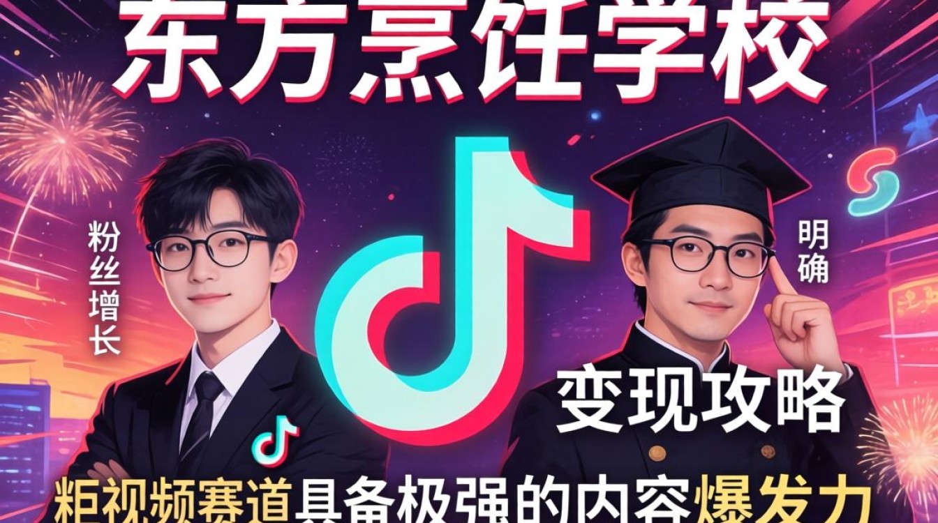 东方烹饪学校怎么样能赚钱