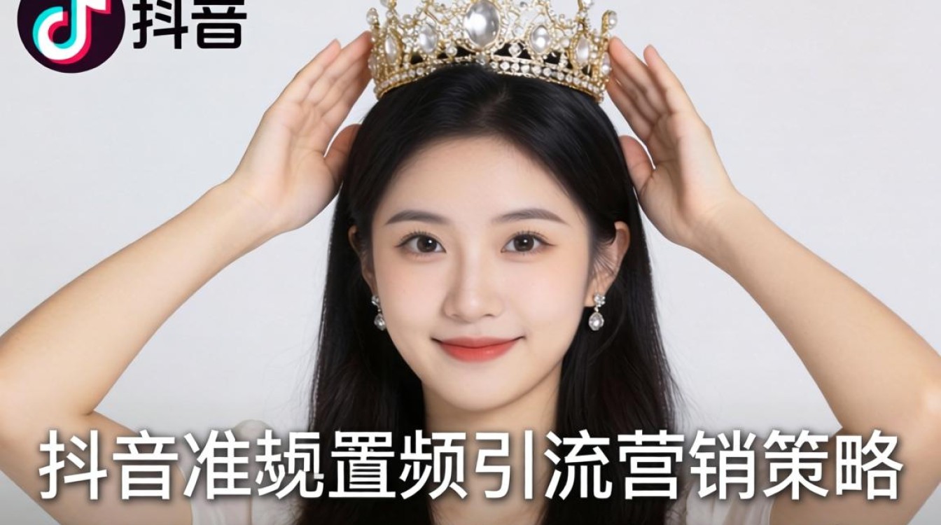 精准引流营销策略与热门搜索技巧