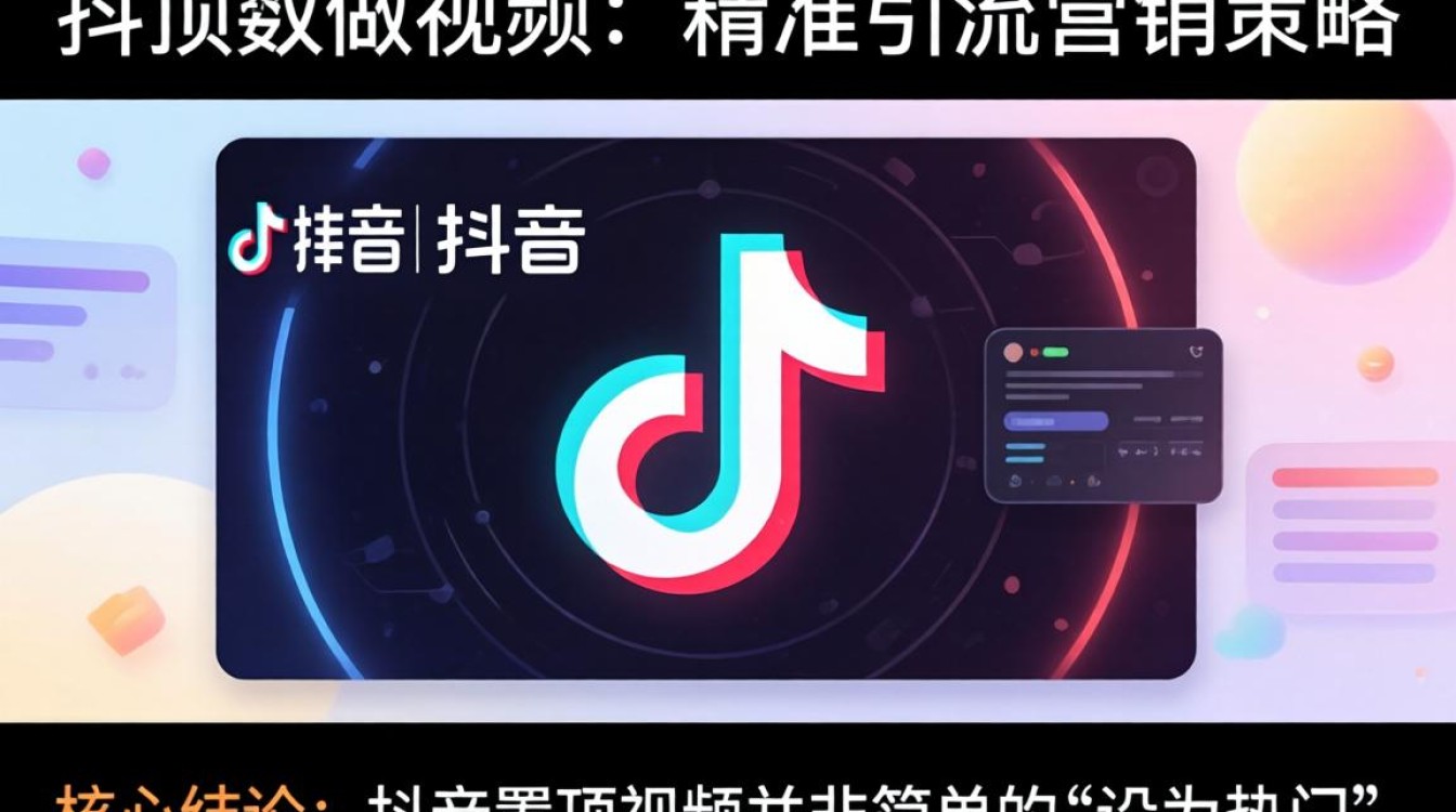 精准引流营销策略与热门搜索技巧