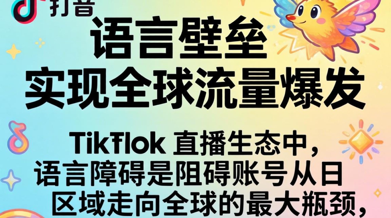 为什么全球账号粉丝增长秘籍这么火