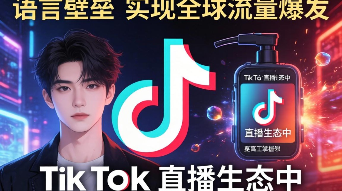 为什么全球账号粉丝增长秘籍这么火