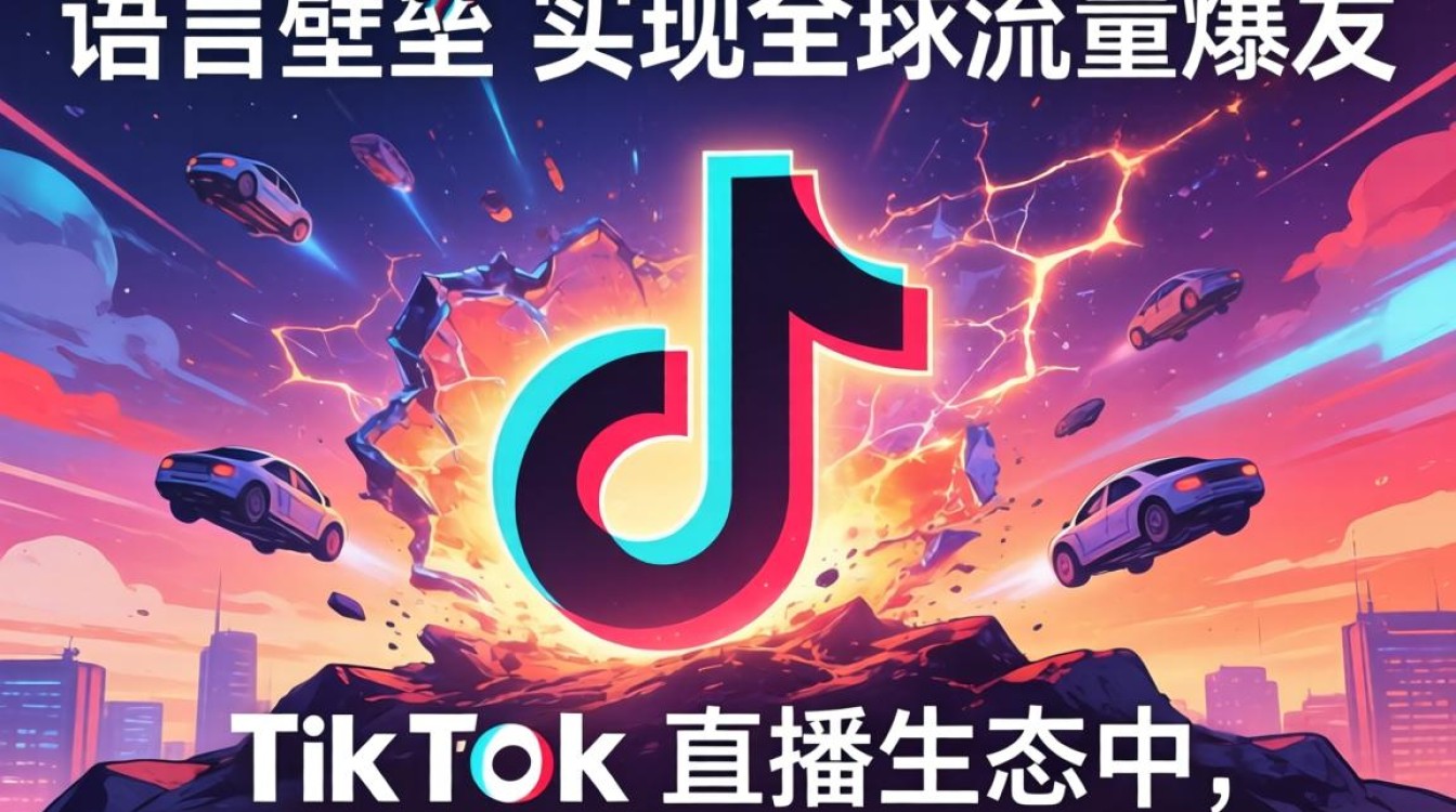 为什么全球账号粉丝增长秘籍这么火