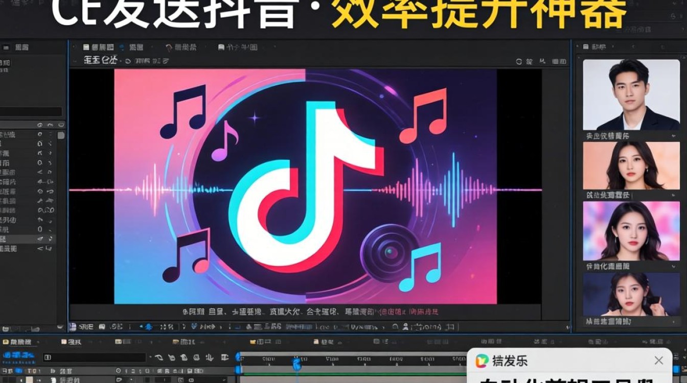 音乐相册制作软件哪个好用