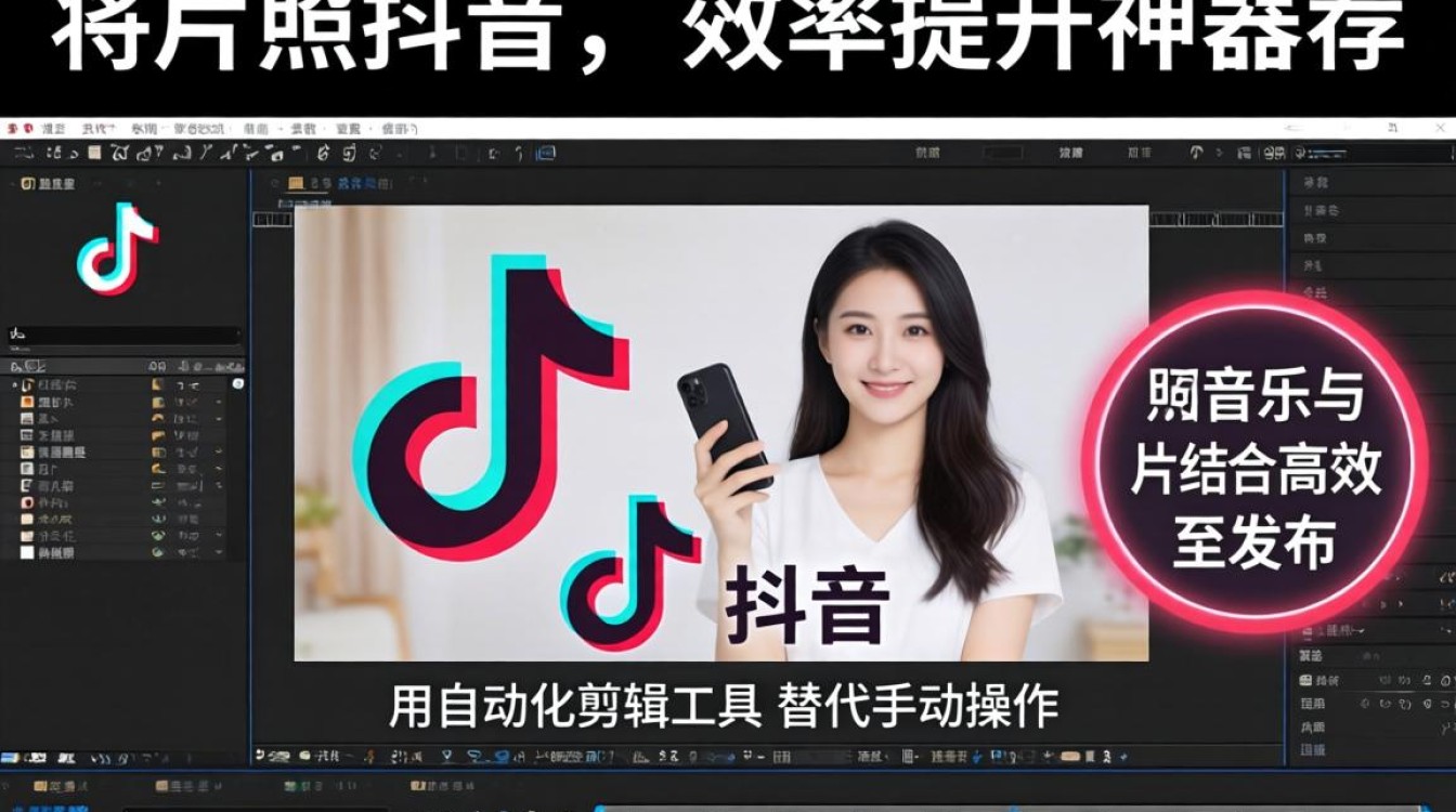 音乐相册制作软件哪个好用