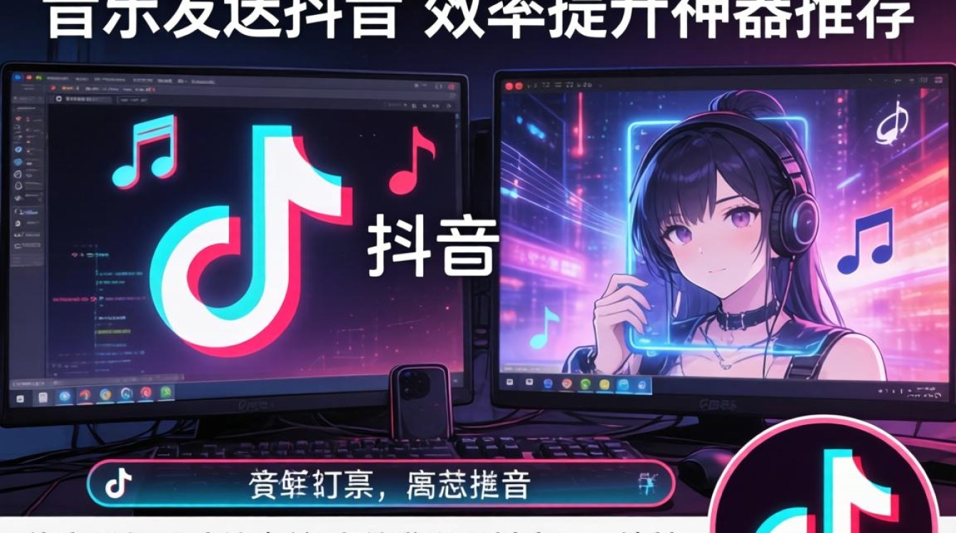 音乐相册制作软件哪个好用