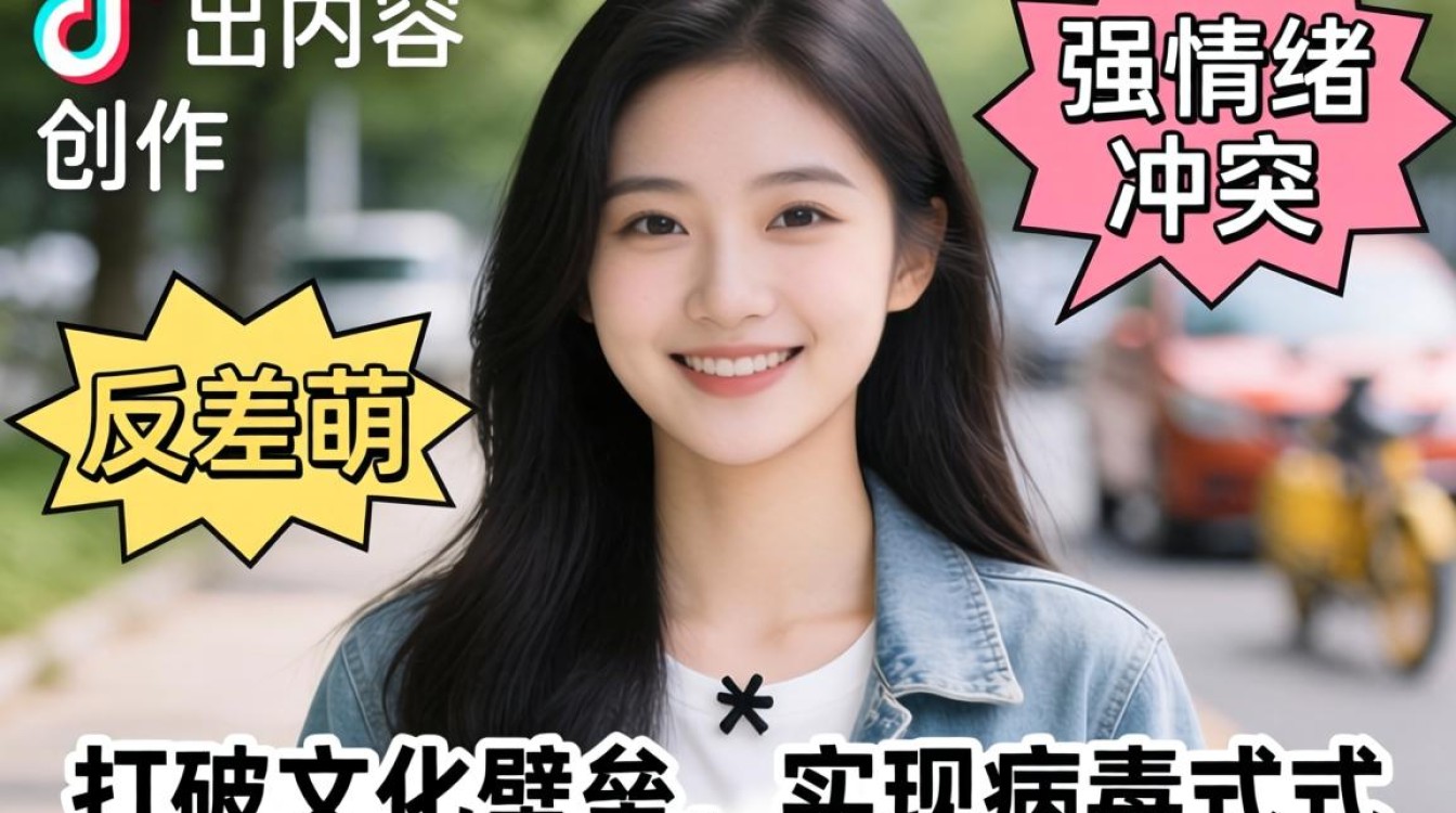 TikTok 唱歌挑衅吉娃娃怎么火