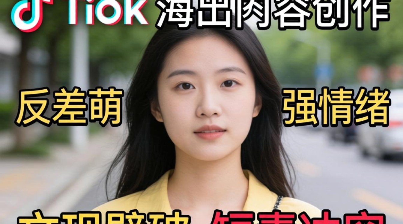 TikTok 唱歌挑衅吉娃娃怎么火