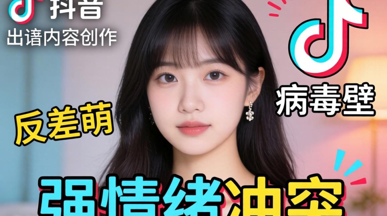 TikTok 唱歌挑衅吉娃娃怎么火