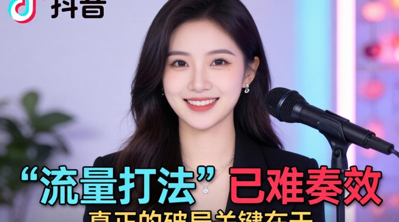 TikTok 最红主播 海外市场入局指南