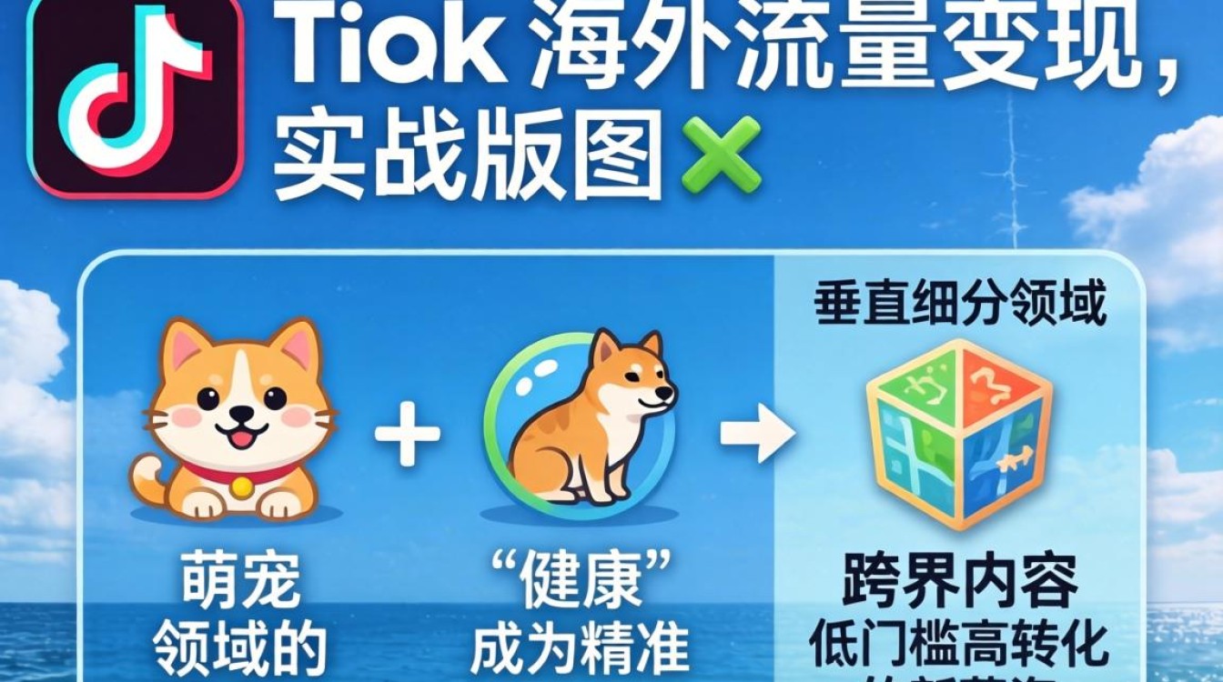 TikTok 瑜伽牧羊犬怎么火