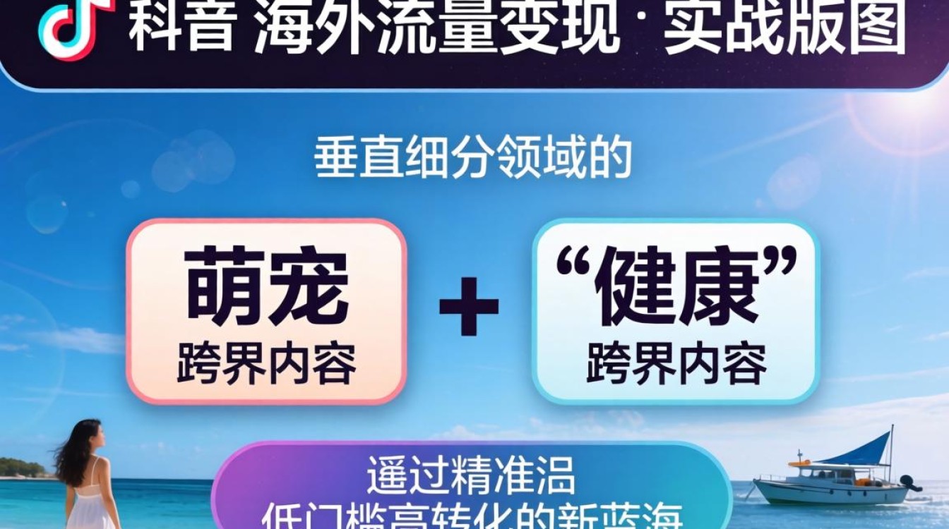 TikTok 瑜伽牧羊犬怎么火