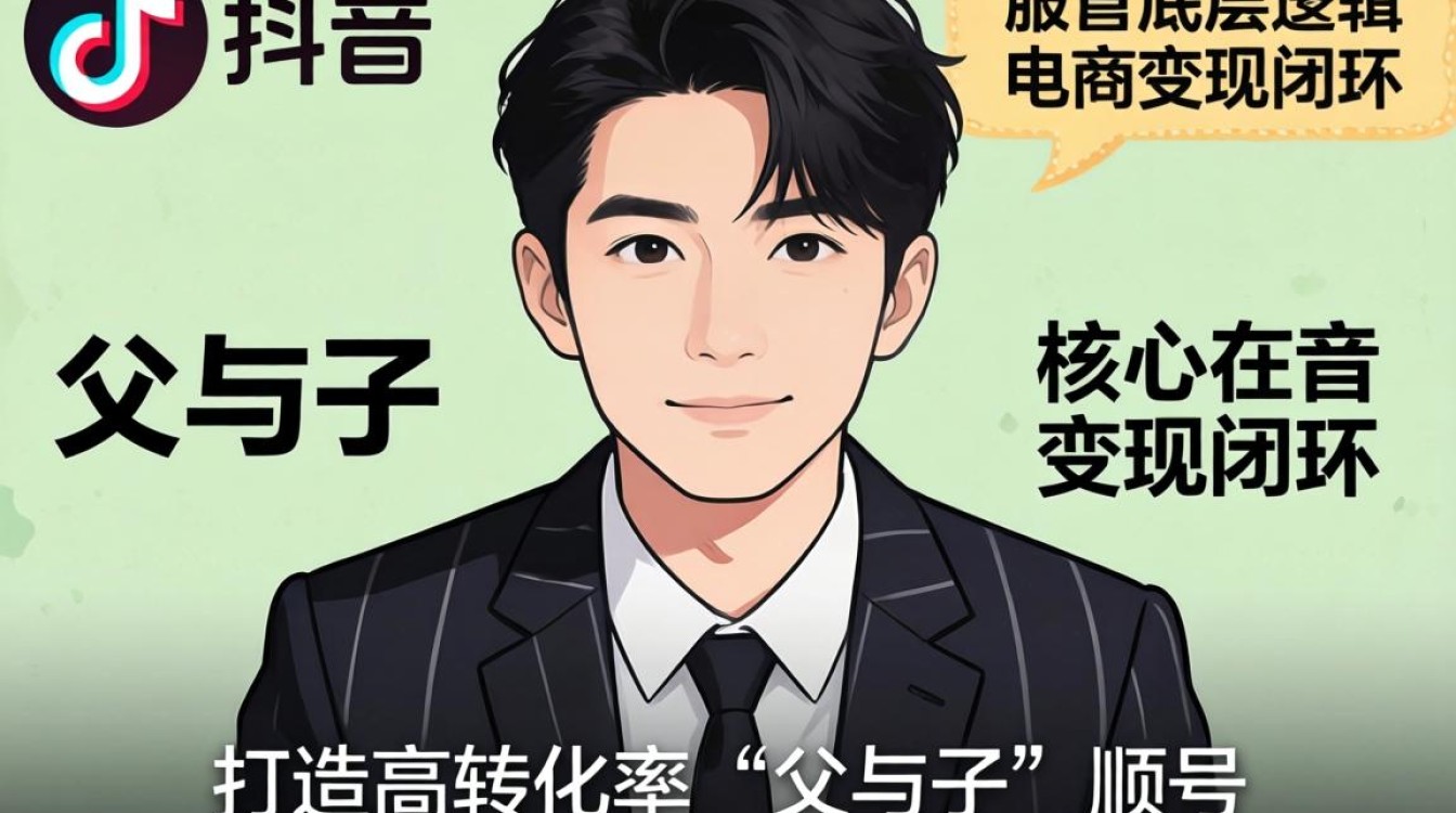 如何提升电商运营与销售转化