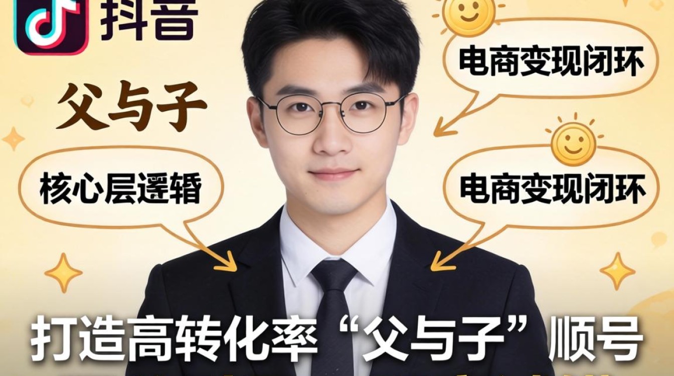 如何提升电商运营与销售转化