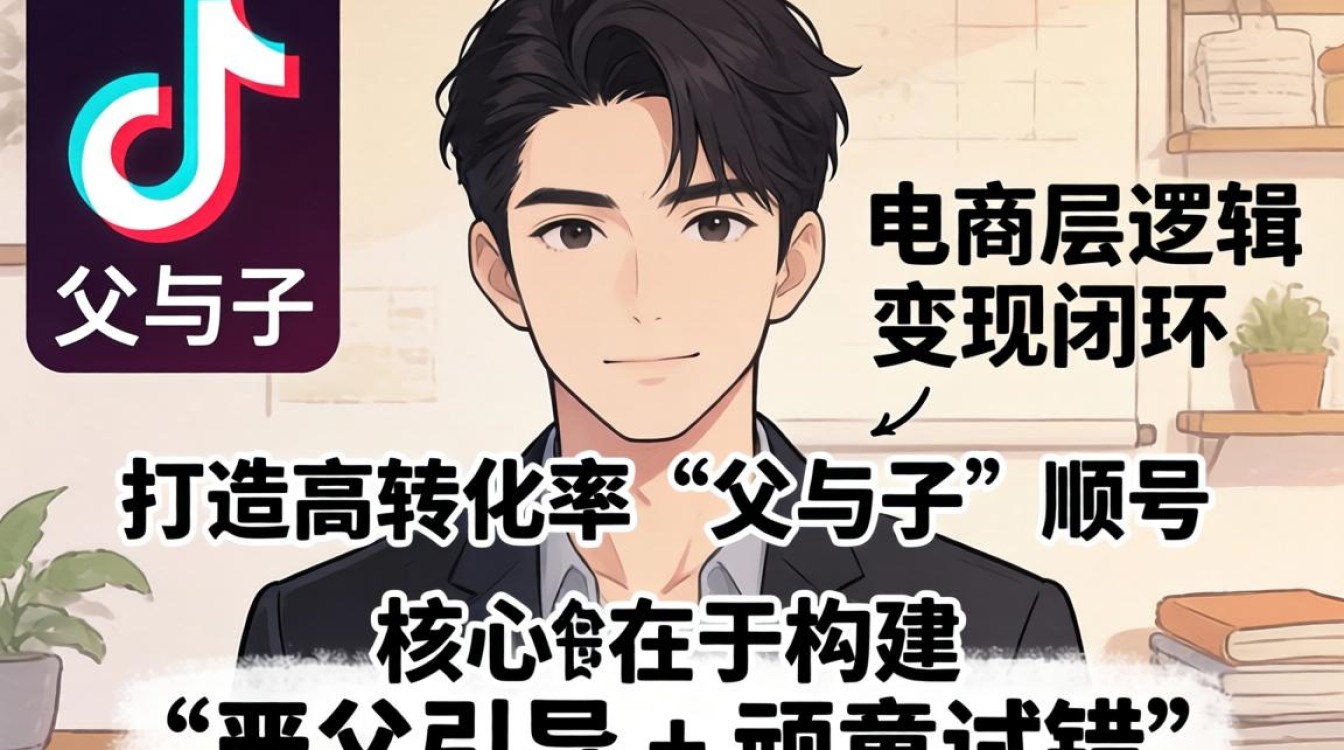 如何提升电商运营与销售转化