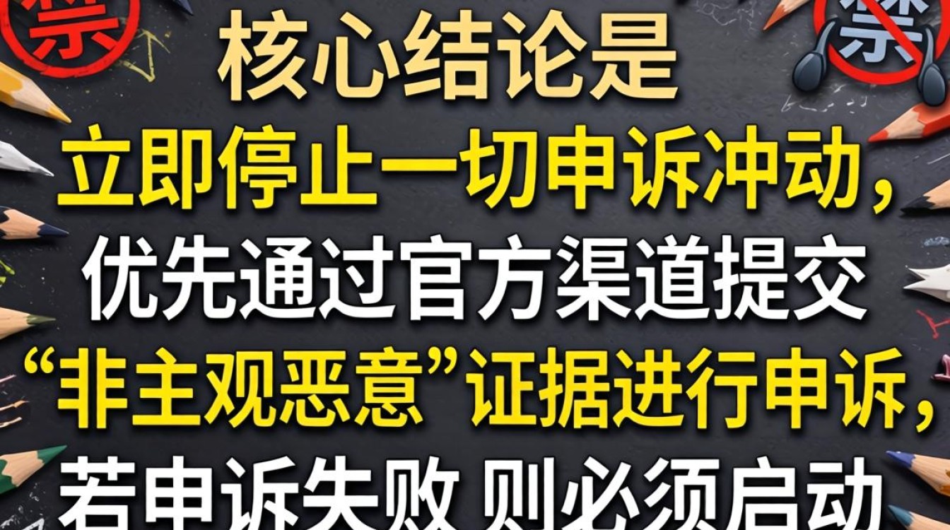 私域流量变现方法全解析
