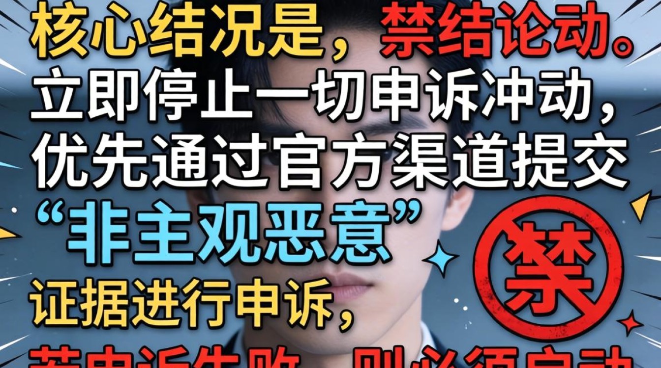 私域流量变现方法全解析